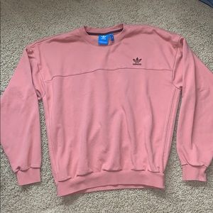 Adidas Sweatshirt